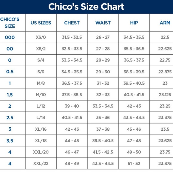 Chico’s Black Crop - Picture 6 of 6